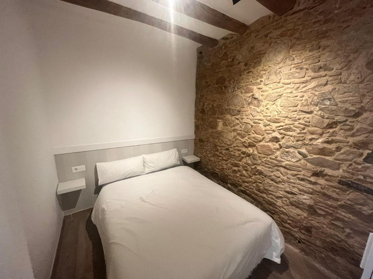 Morgan Apartament *
