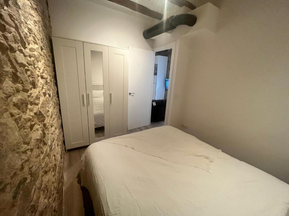 Apartament Morgan Barcelona