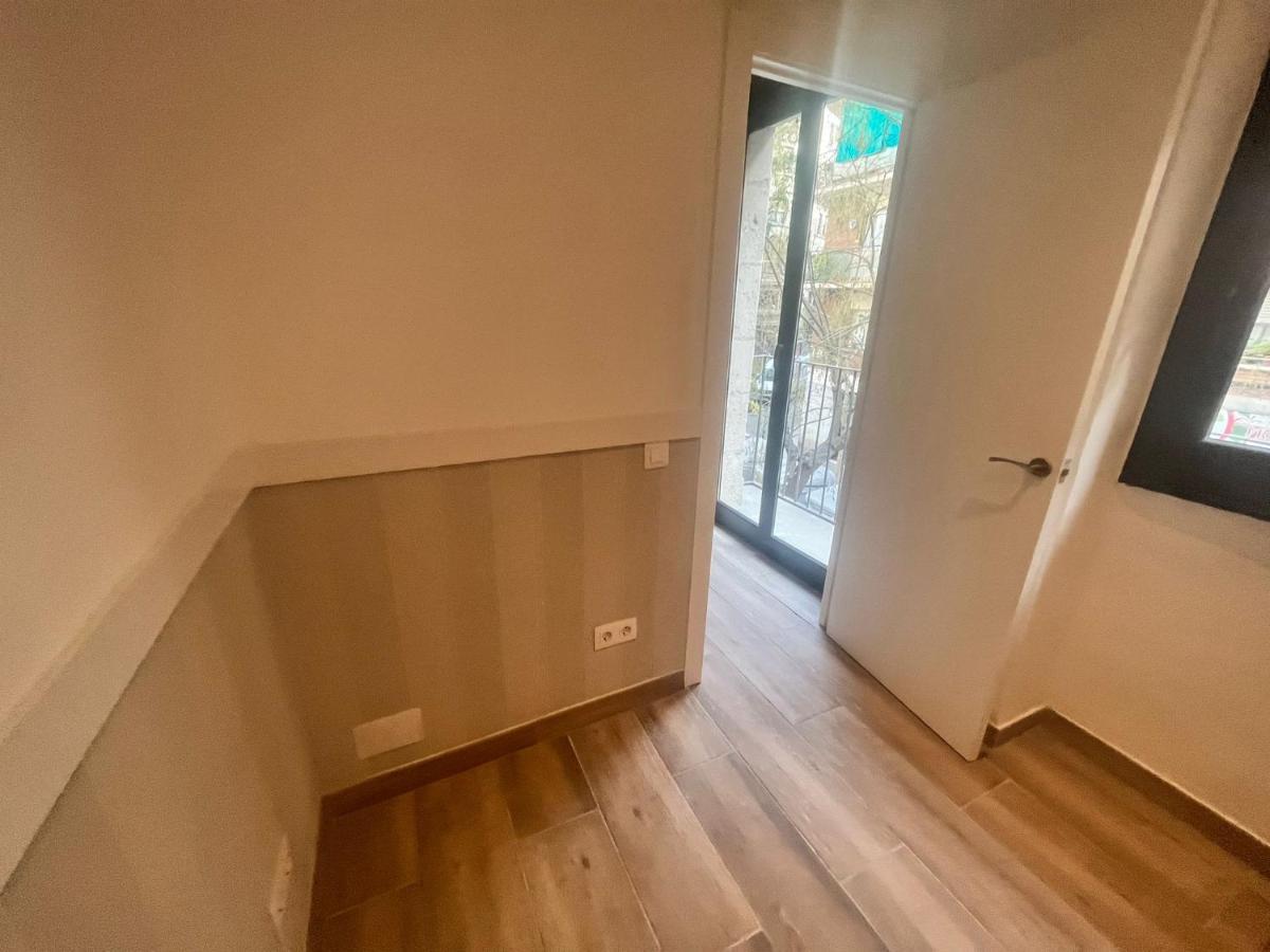 Apartament Morgan