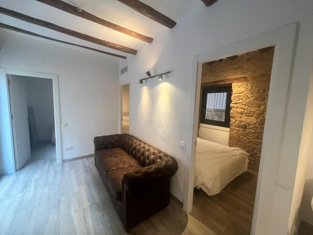 Apartament Morgan